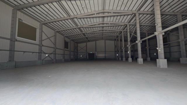 仁武廠房-6