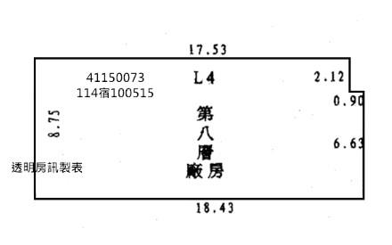 新北大樓法拍-11