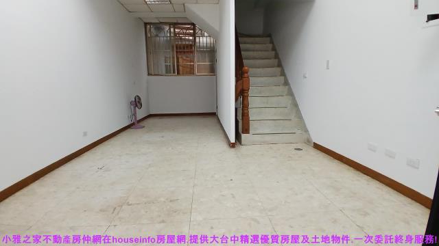台中北屯華廈-9