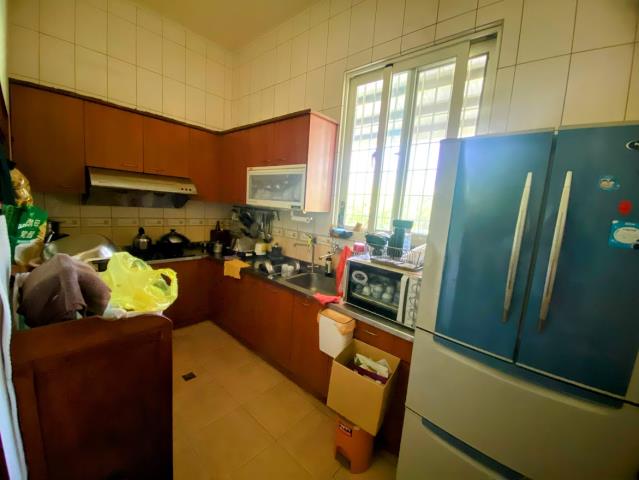 南投農舍-8