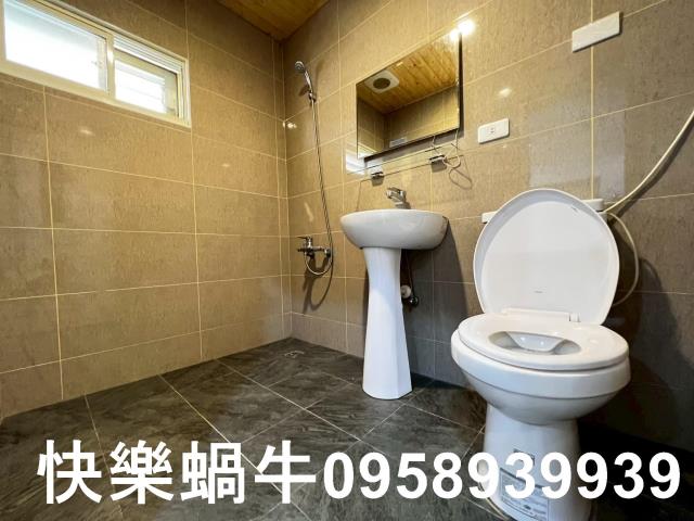 桃園桃園區透天-3