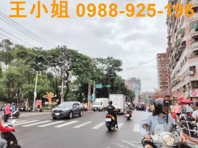 桃園八德透天-3