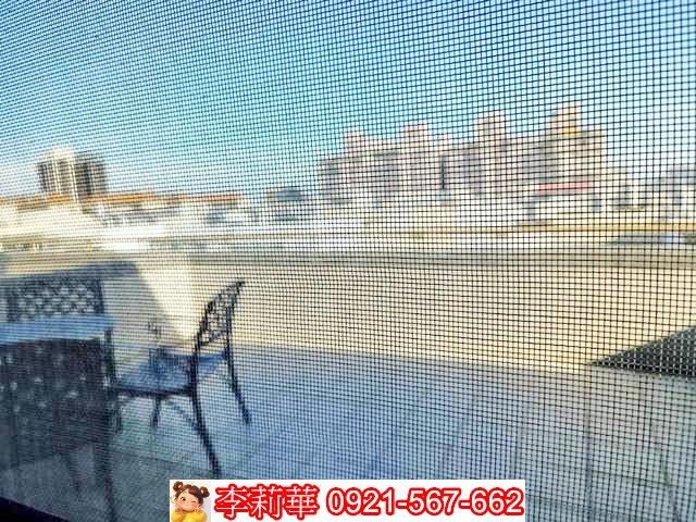 東區別墅-14