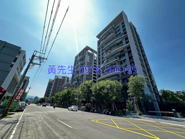 台中大樓法拍-3