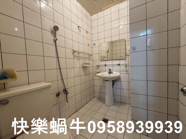桃園桃園區大樓-4