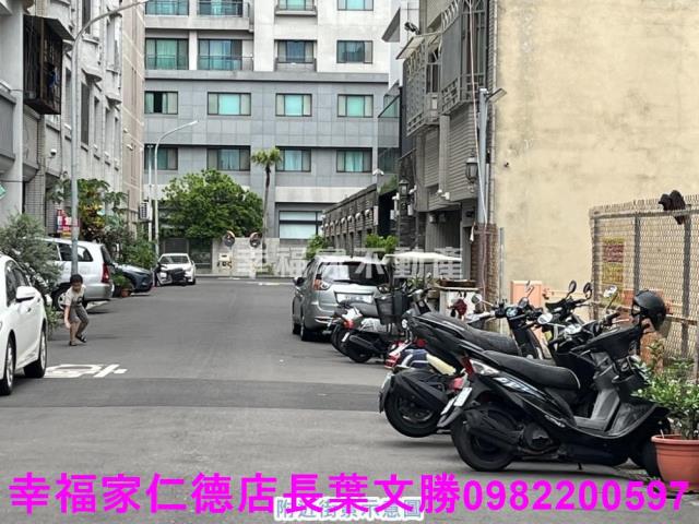 安平店面-15