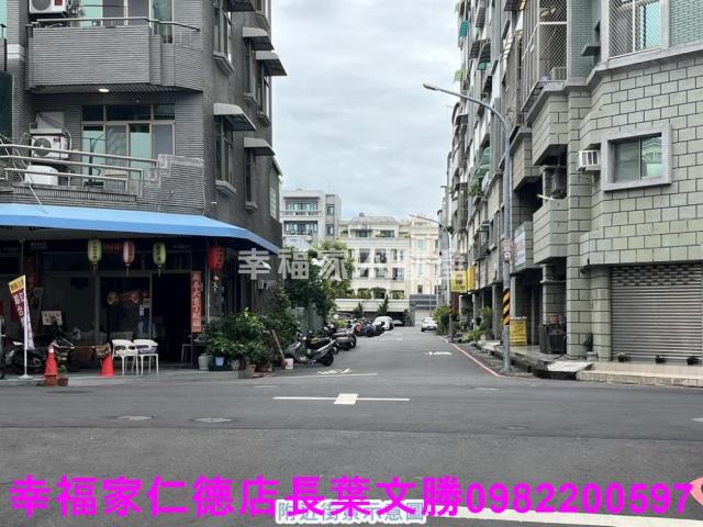 安平店面-9