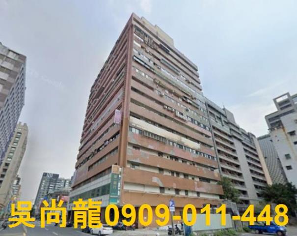 高雄大樓法拍-3