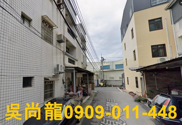 彰化透天拍賣-4