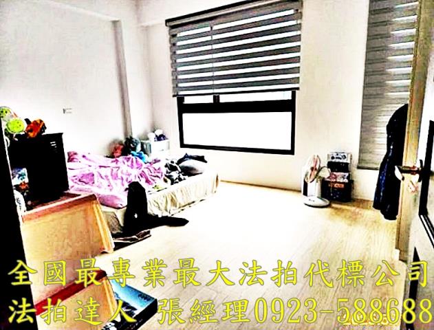 桃園八德透天法拍-7