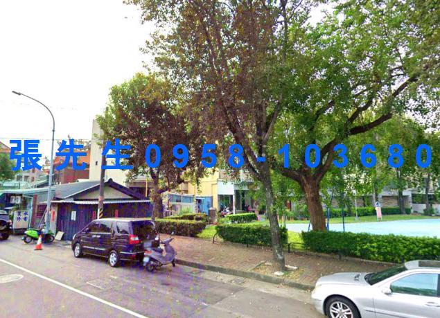 台中南屯透天法拍-2
