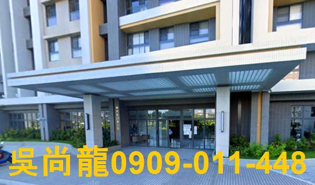 台東台東市大樓拍賣-2
