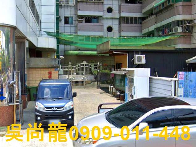 台中潭子大樓拍賣-2