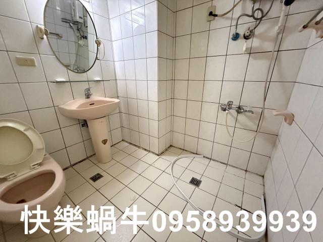 桃園大樓-4