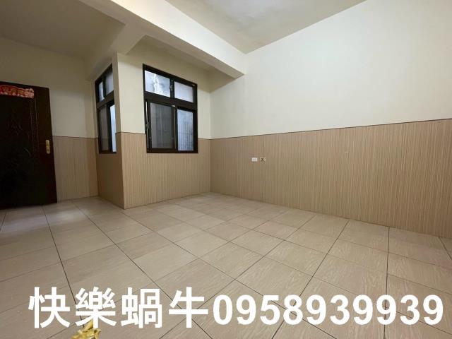 桃園公寓-3