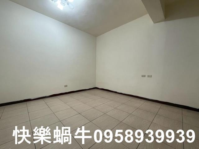桃園公寓-8