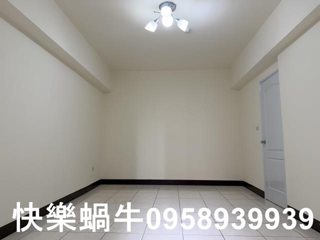 桃園蘆竹華廈-3
