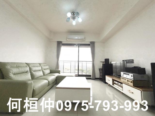 苗栗頭份大樓-2