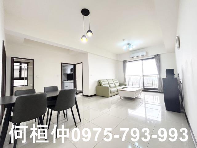 苗栗頭份大樓-3