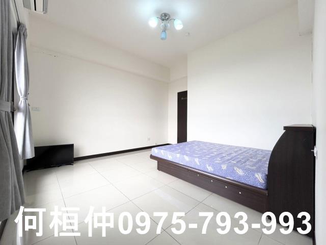 苗栗頭份大樓-9