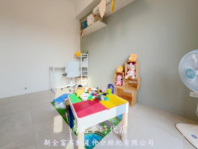 台南七股透天-7
