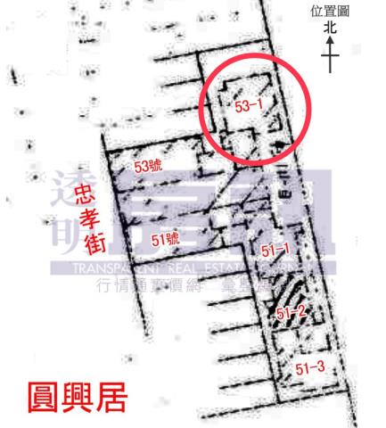 新北三芝大樓法拍-13