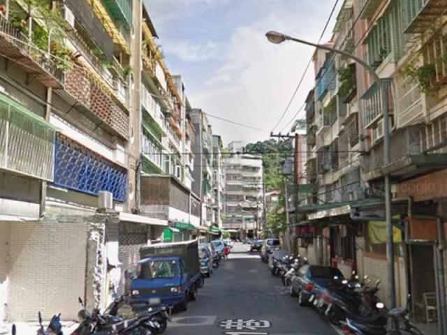 中和公寓法拍-6