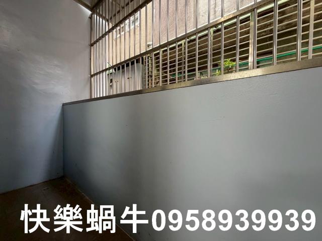 八德透天-10