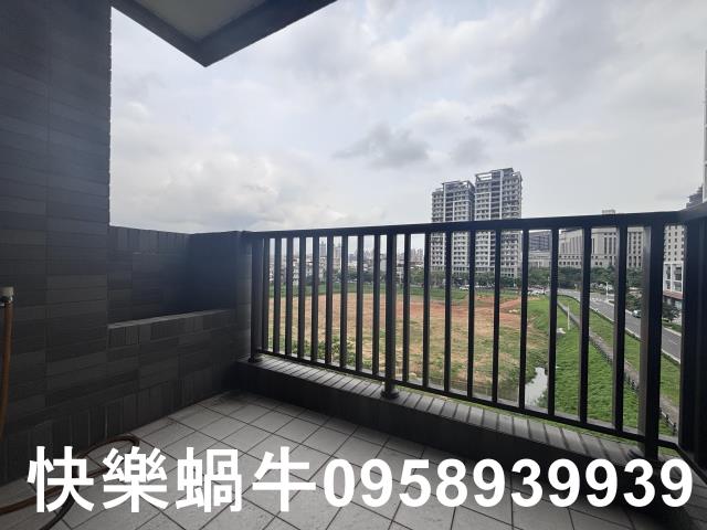 桃園大樓-4