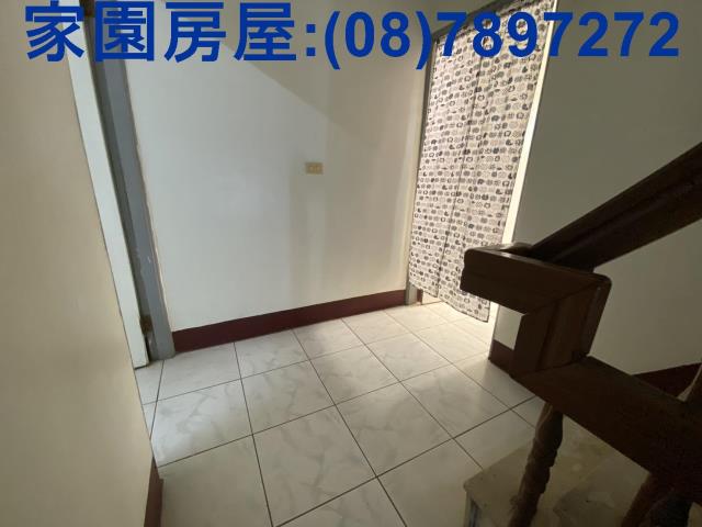 屏東潮州別墅-4