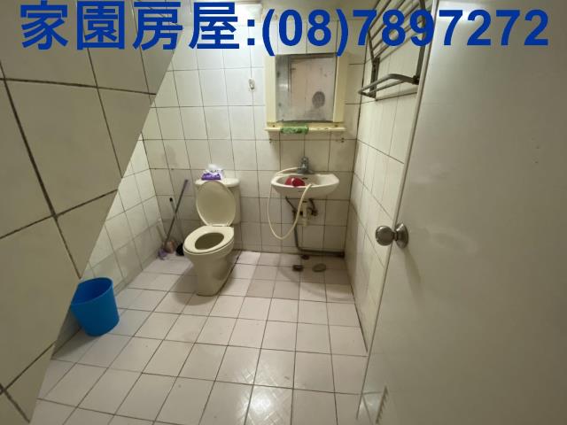 屏東潮州別墅-8