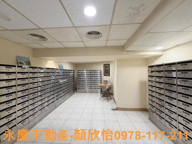 新竹北區大樓-6