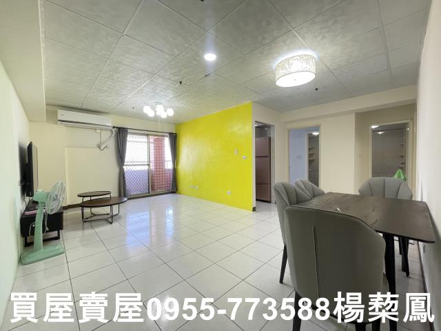 高雄岡山大樓-1