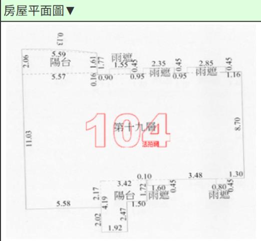 鼓山拍賣大樓-6