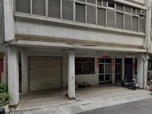 新興區透天法拍-4