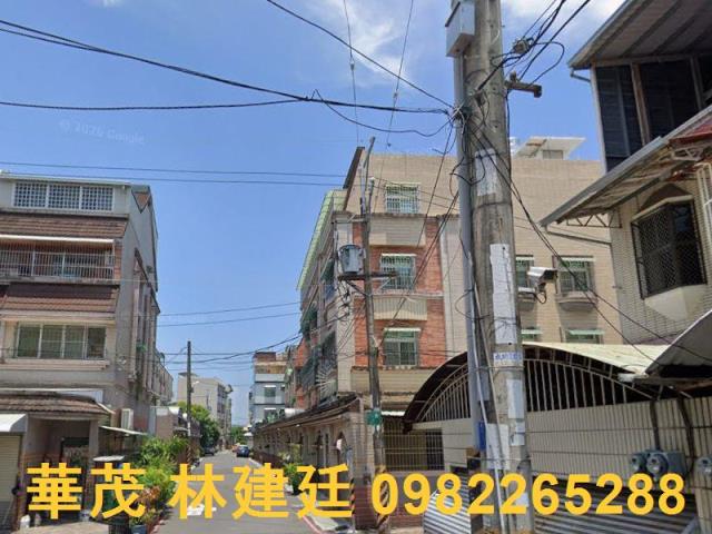 高雄透天法拍-5