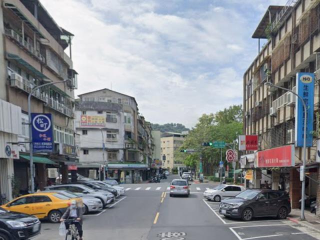 台北法拍公寓-6