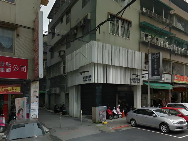 台北法拍公寓-9