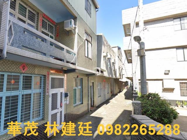 高雄透天拍賣-4