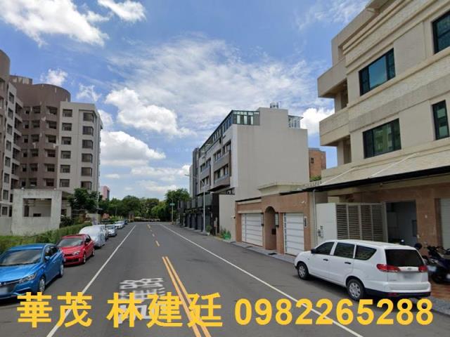 高雄楠梓法拍透天-3