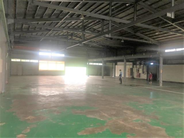 桃園中壢農舍-1