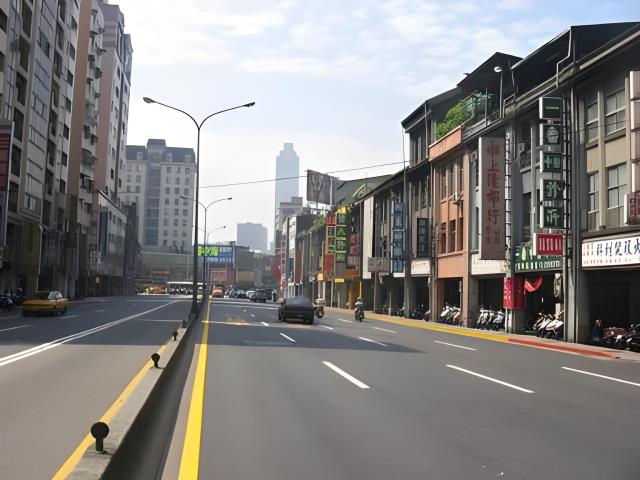 大同區大樓拍賣-10