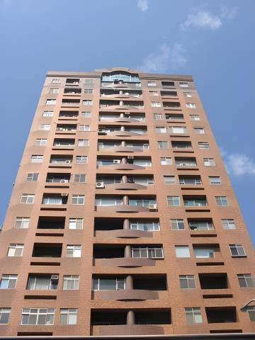 大同區大樓拍賣-3