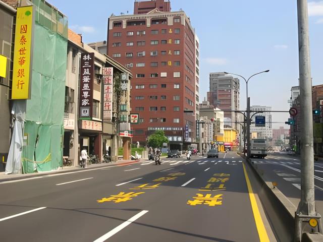 大同區大樓拍賣-9