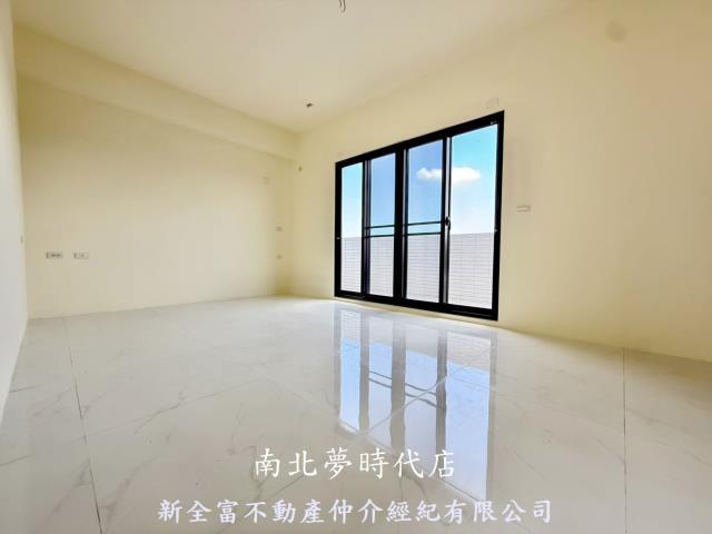 台南學甲透天-8