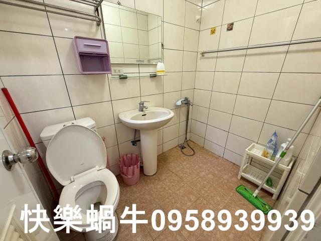 龜山大樓-5
