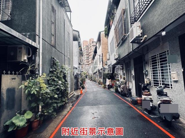 台南別墅-10