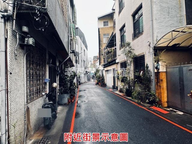 台南別墅-11