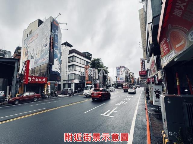 台南別墅-13