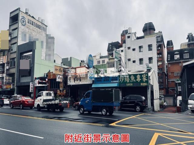 台南別墅-15